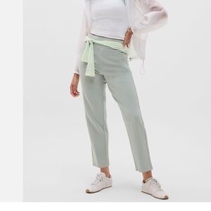 Athleta Endless Pant Size 4 Vera